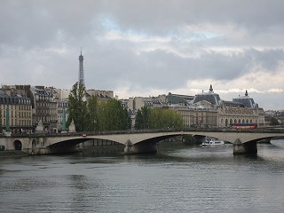 20120927-016.jpg