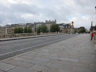 20120927-020.jpg