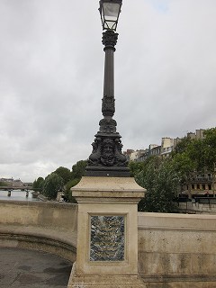 20120927-021.jpg
