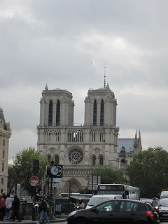 20120927-033.jpg