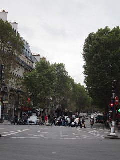 20120927-032.jpg