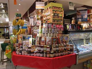 20120927-037.jpg