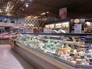 20120927-038.jpg