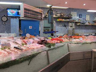 20120927-039.jpg