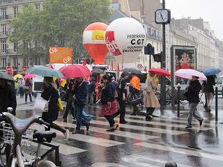 20120927-041.jpg