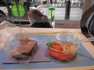 20120927-042.jpg