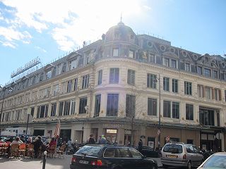 20120927-054.jpg