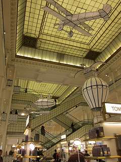 20120926-027.jpg