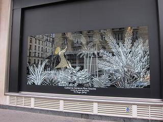 20120927-043.jpg