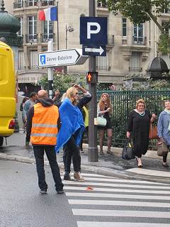 20120927-046.jpg