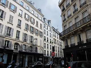 20120927-047.jpg