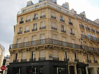 20120927-048.jpg