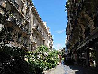 20120927-049.jpg