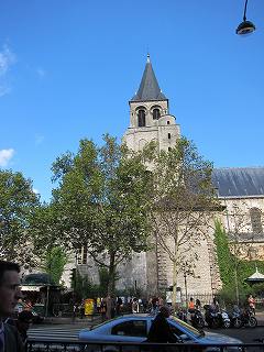 20120927-051.jpg