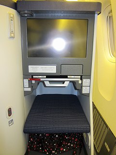 20120927-057.jpg