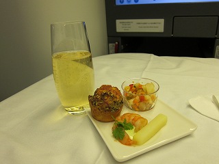 20120927-060.jpg