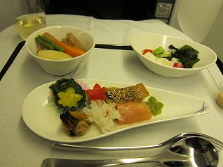 20120927-061.jpg