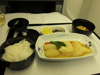 20120927-062.jpg