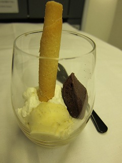 20120927-063.jpg