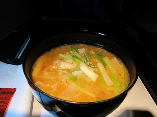 20120928-003.jpg