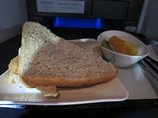 20120928-004.jpg