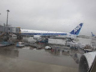 20120928-006.jpg