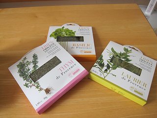 20120929-002.jpg