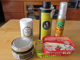 20120929-003.jpg