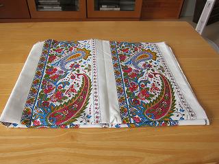 20120929-005.jpg