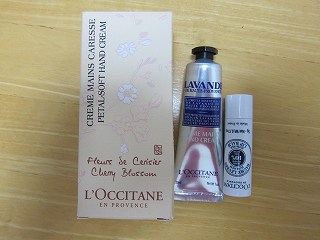 20120929-012.jpg