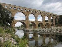 20120924-063.jpg