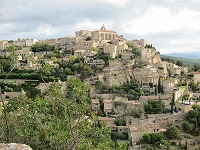 20120925-036.jpg