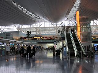 20130124-001.jpg