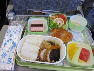 20130124-007.jpg