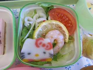 20130124-008.jpg