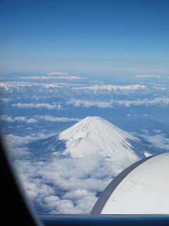 20130124-006.jpg