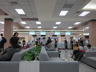 20130124-014.jpg