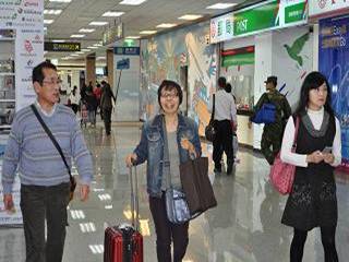 20130124-015.jpg