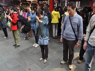 20130124-019.jpg