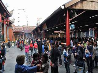20130124-020.jpg