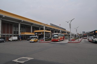 20130124-022.jpg