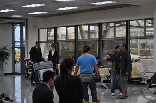 20130124-055.jpg