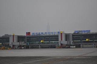 20130124-026.jpg