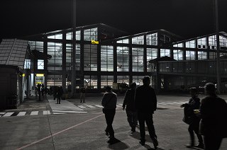 20130124-027.jpg