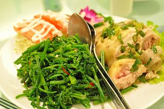 20130124-028.jpg