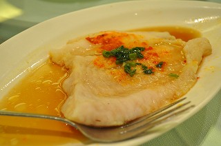 20130124-029.jpg