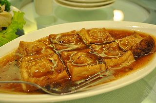 20130124-030.jpg