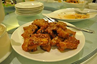 20130124-032.jpg