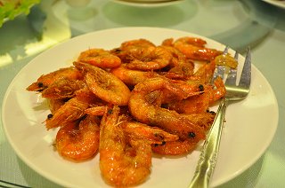 20130124-033.jpg