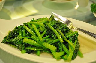 20130124-034.jpg